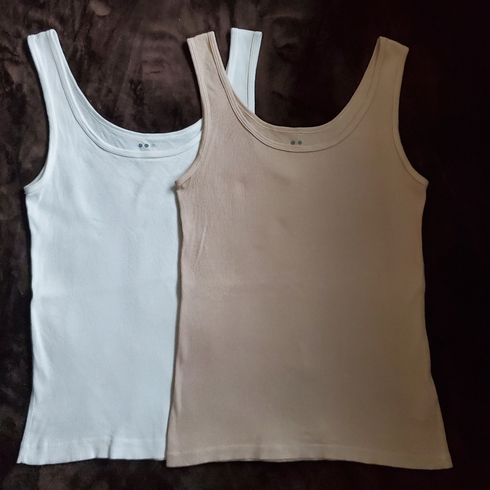 THIS ITEM IS SOLD